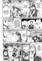 Wolf and Spice v01 c05 - 018